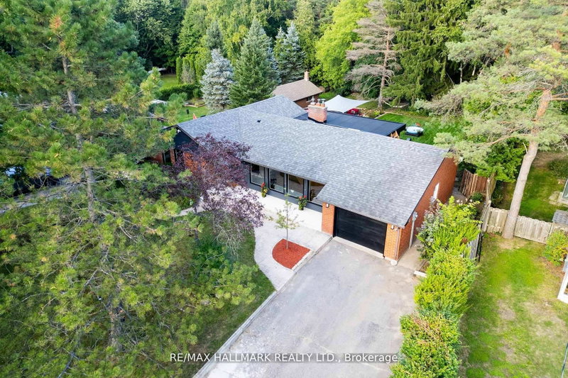 16831 McCowan Rd photo 2