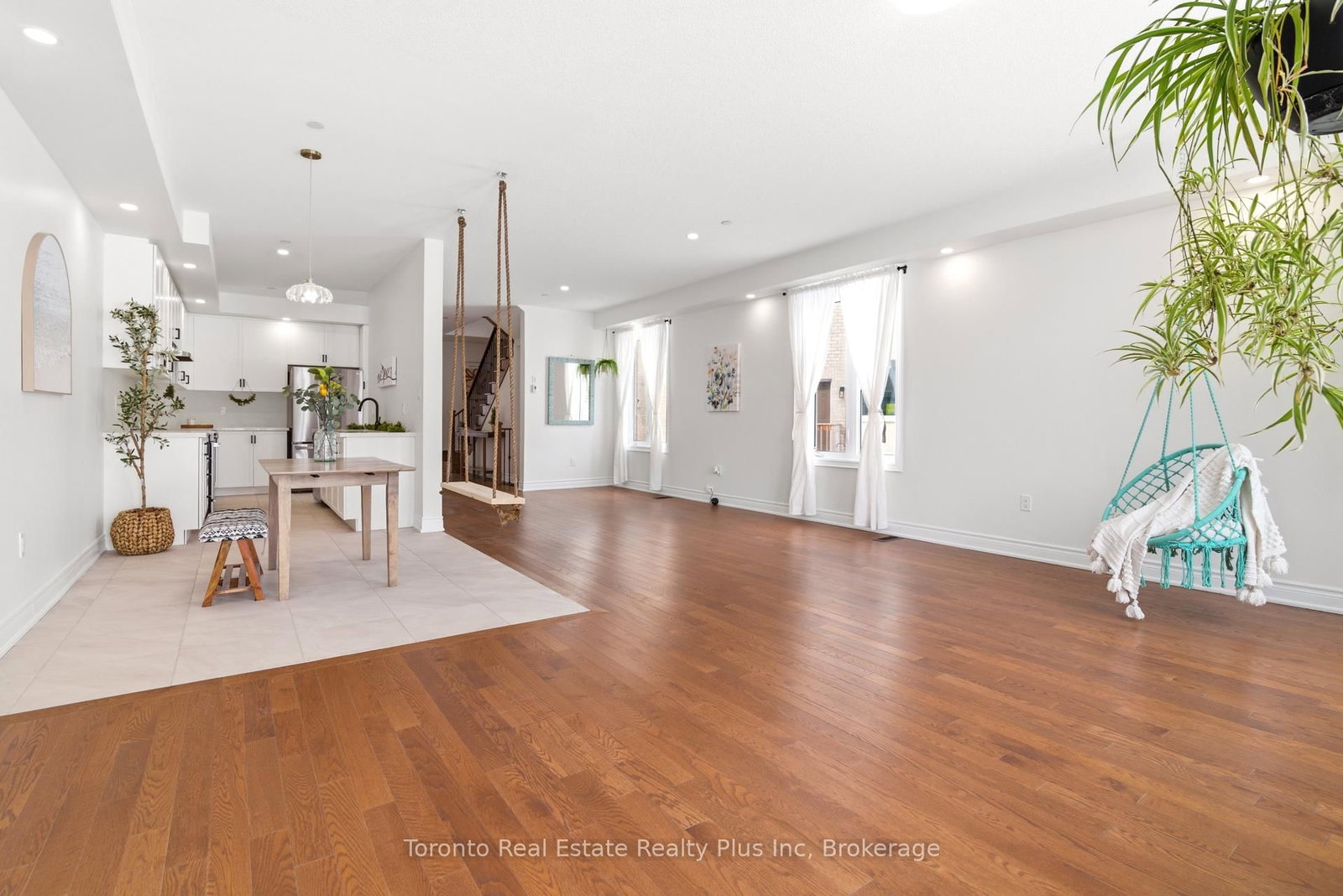 43 Erintol Way - Photo 10