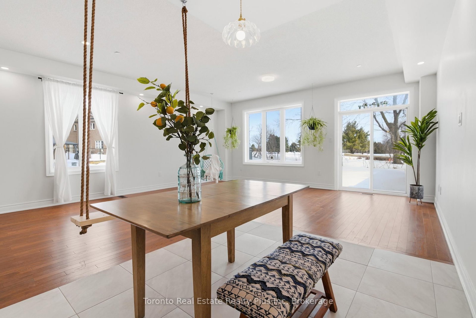 43 Erintol Way - Photo 11