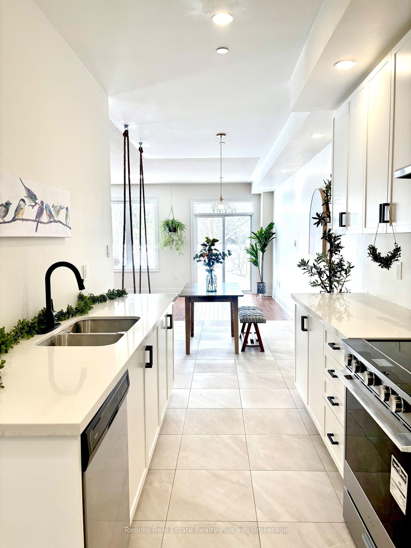 43 Erintol Way - Photo 12