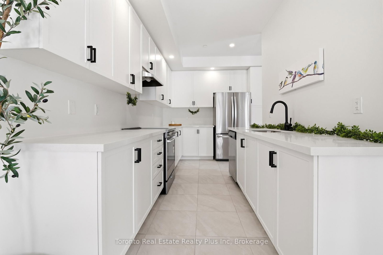 43 Erintol Way - Photo 13