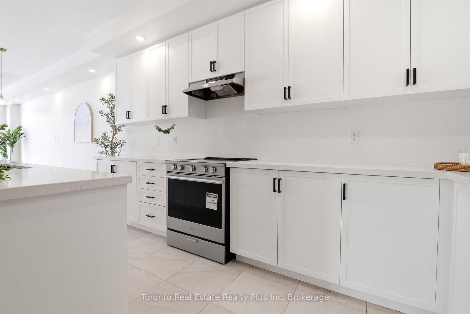 43 Erintol Way - Photo 14