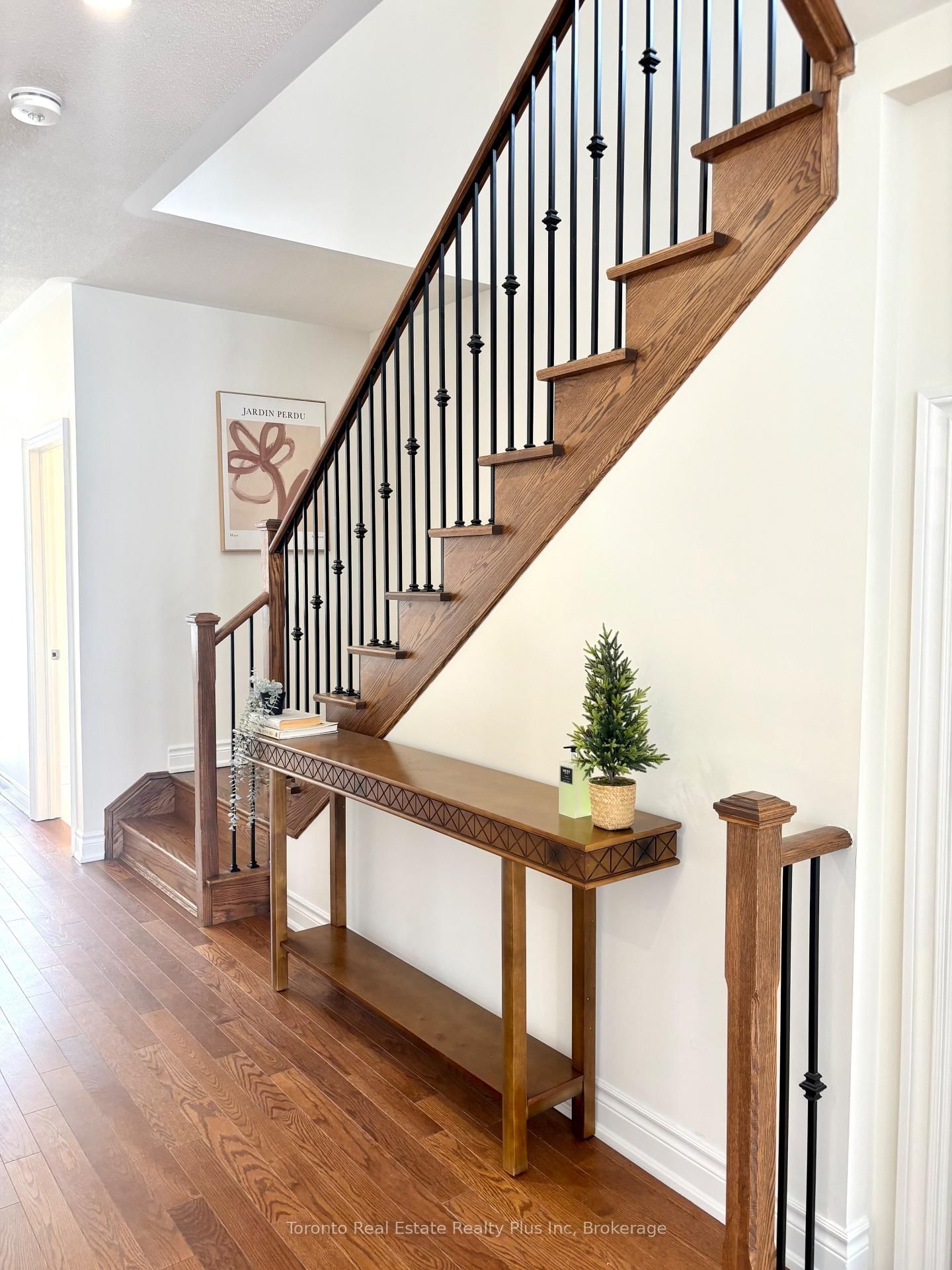 43 Erintol Way - Photo 15