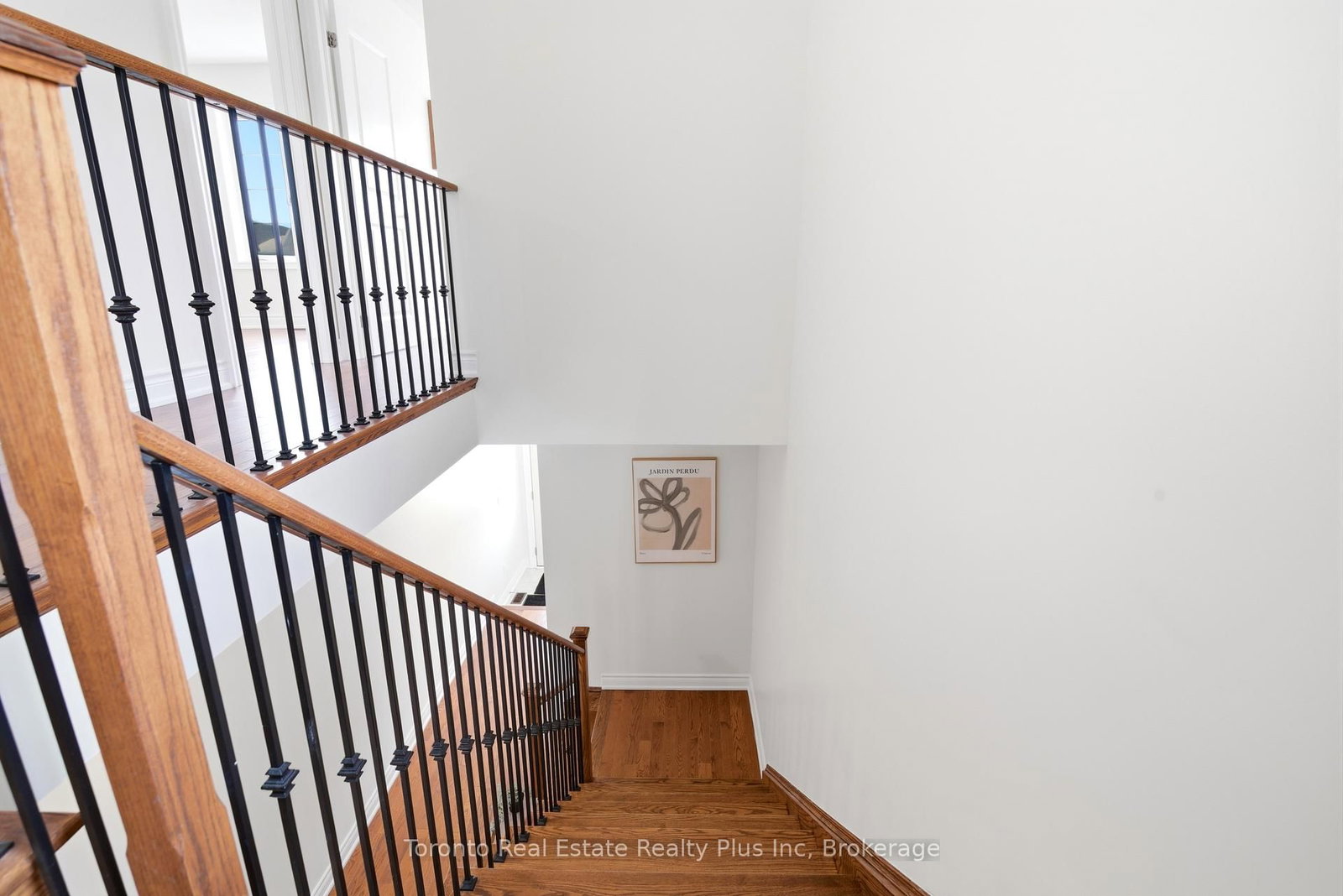 43 Erintol Way - Photo 16