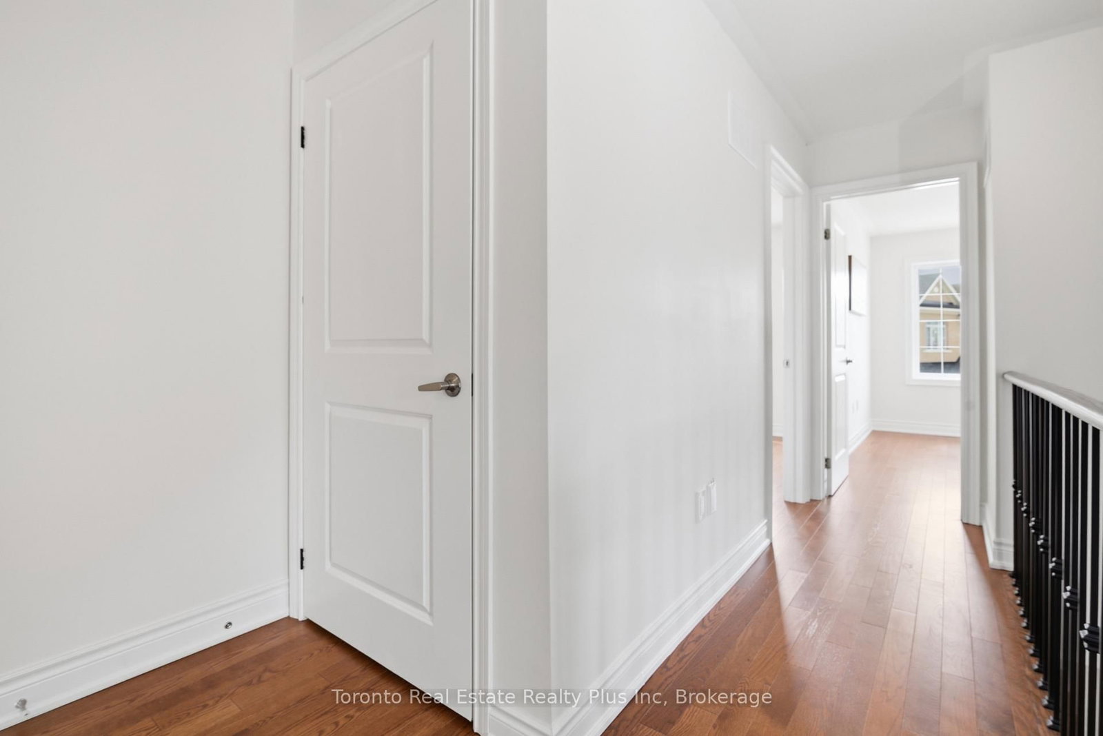 43 Erintol Way - Photo 17