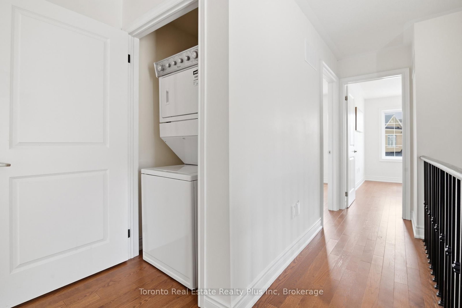 43 Erintol Way - Photo 18