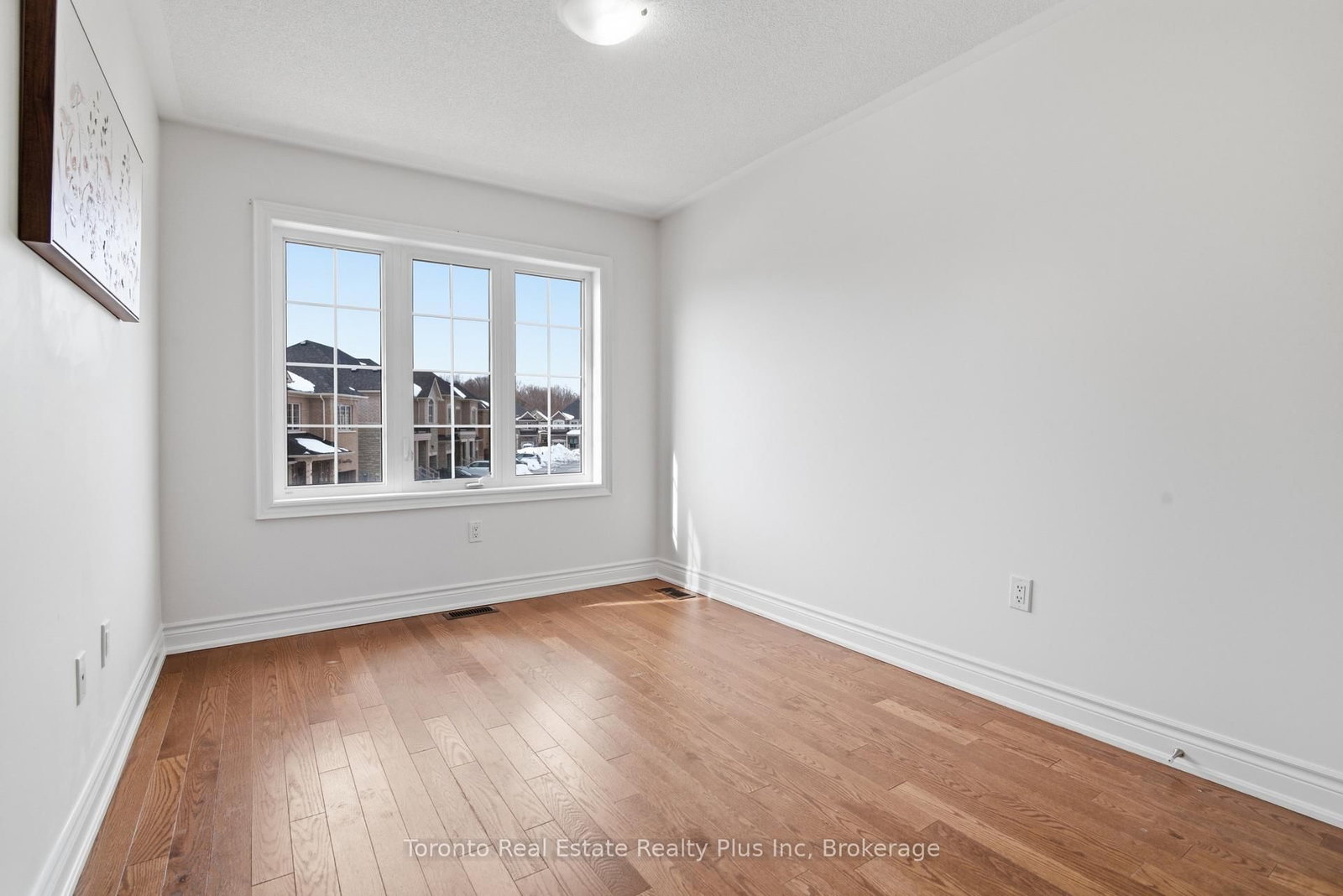 43 Erintol Way - Photo 19