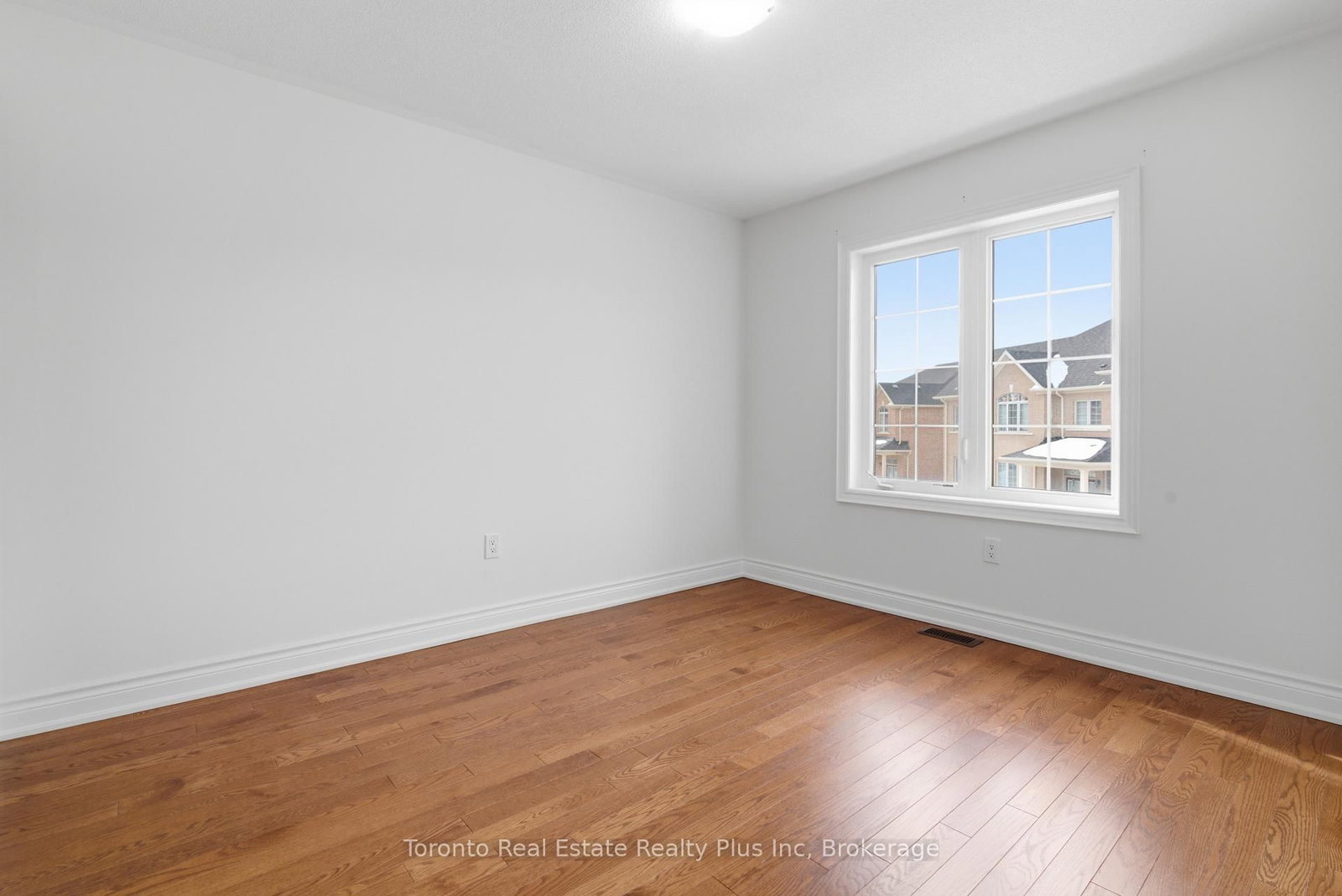 43 Erintol Way - Photo 20