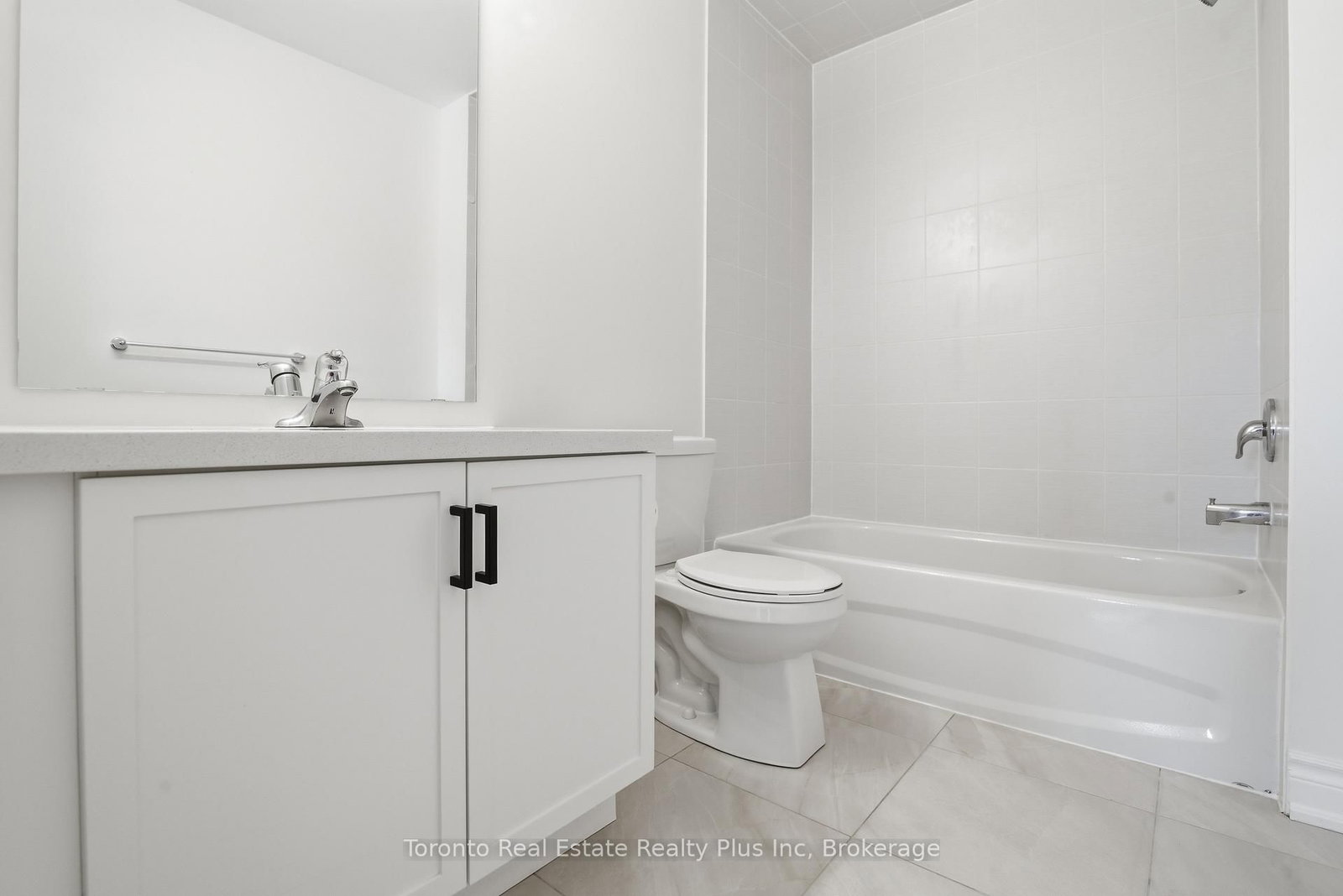 43 Erintol Way - Photo 21