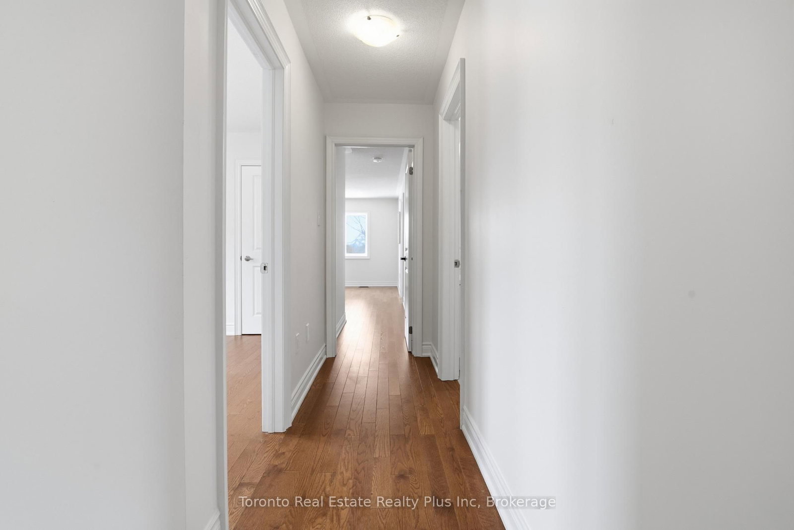 43 Erintol Way - Photo 22