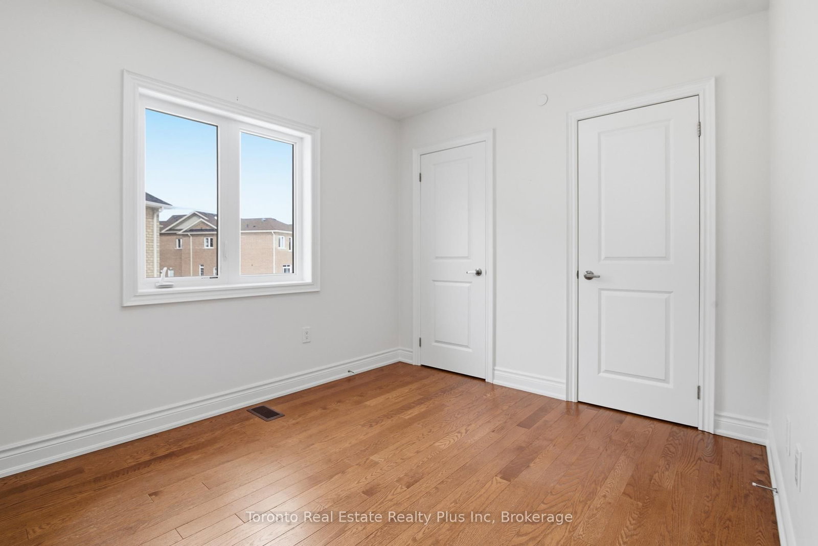 43 Erintol Way - Photo 23