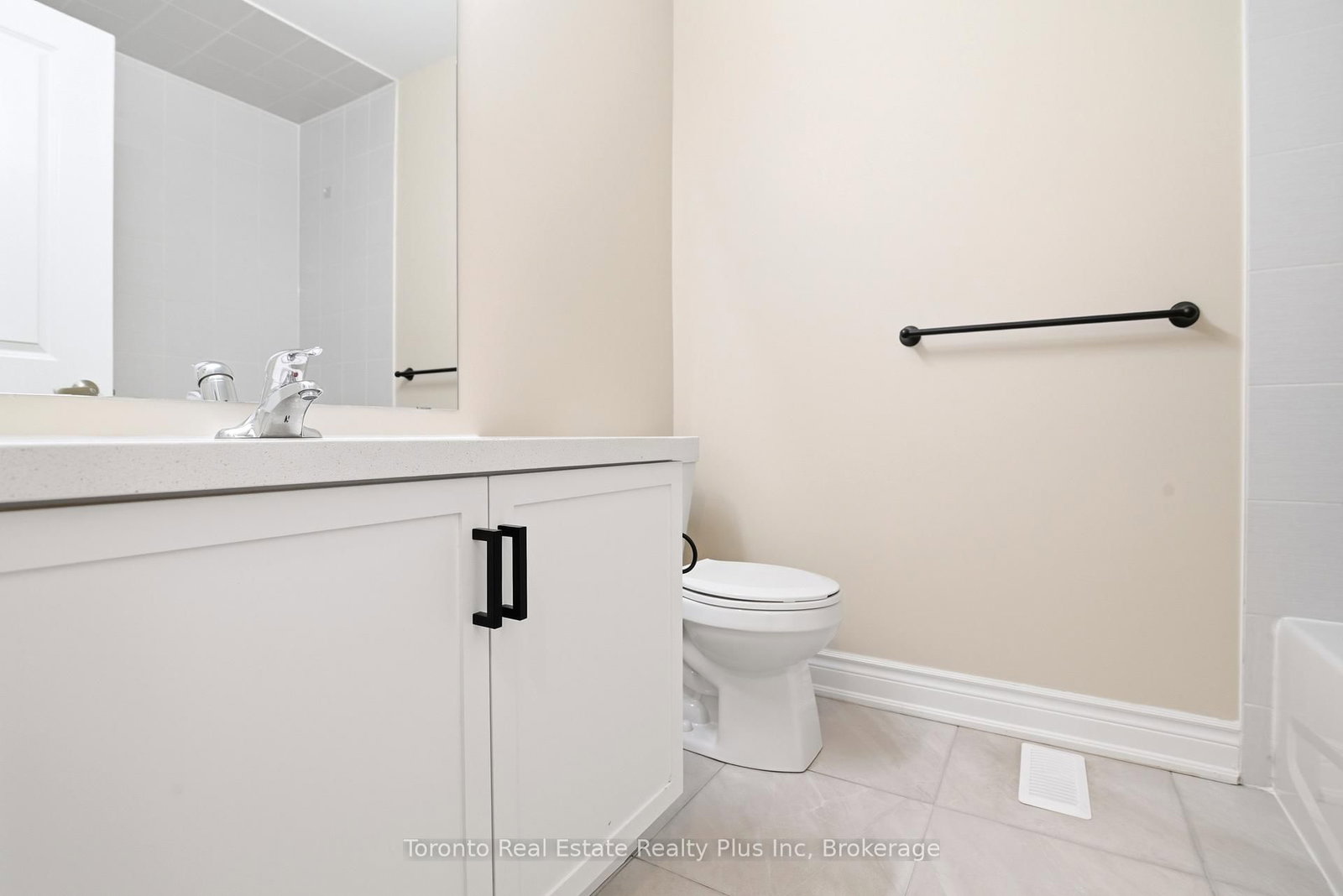 43 Erintol Way - Photo 24