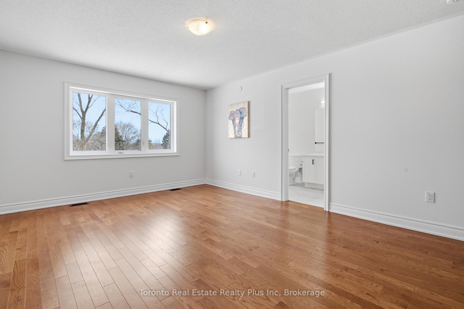 43 Erintol Way - Photo 25