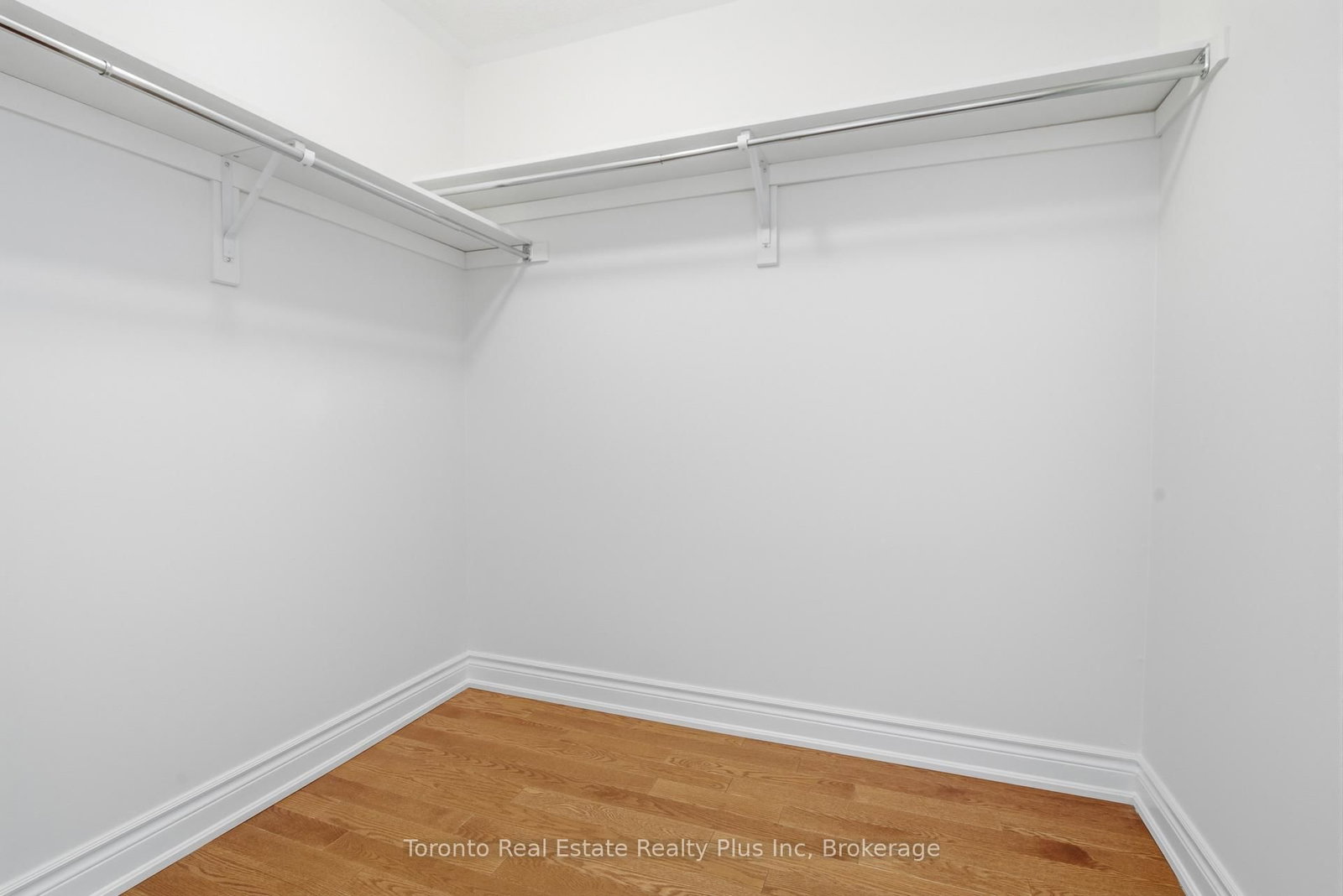 43 Erintol Way - Photo 26