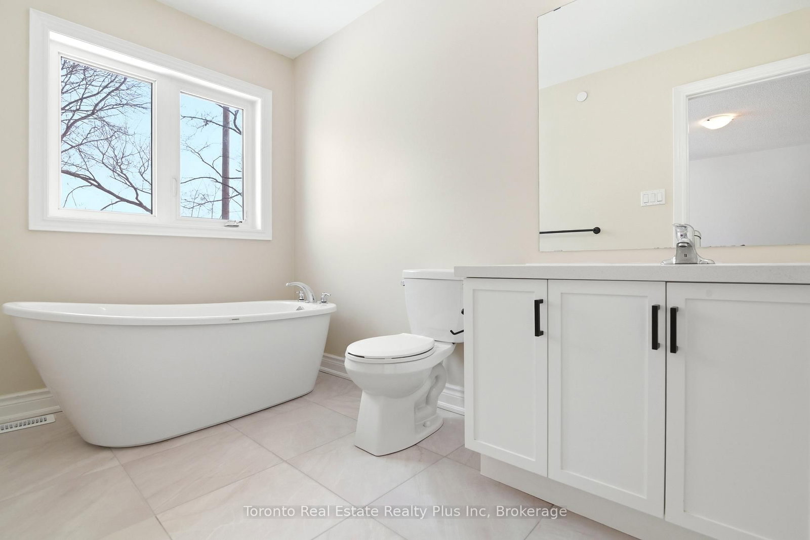 43 Erintol Way - Photo 27