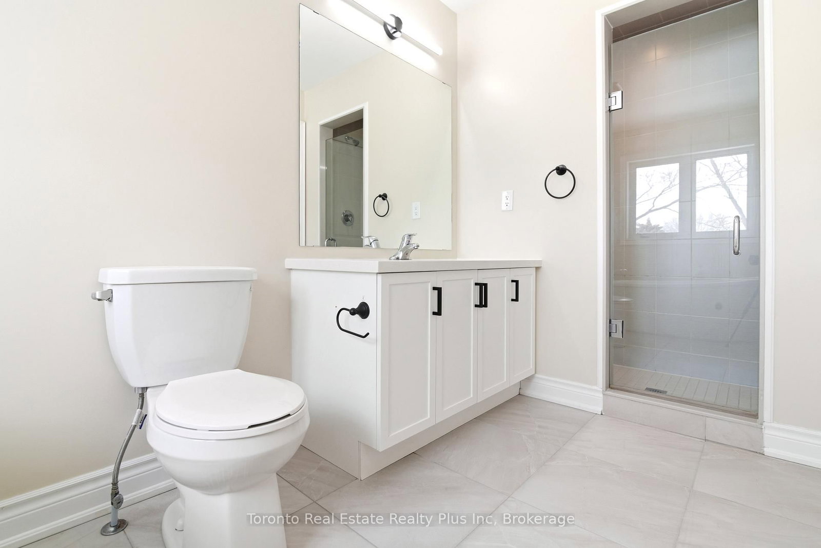 43 Erintol Way - Photo 28