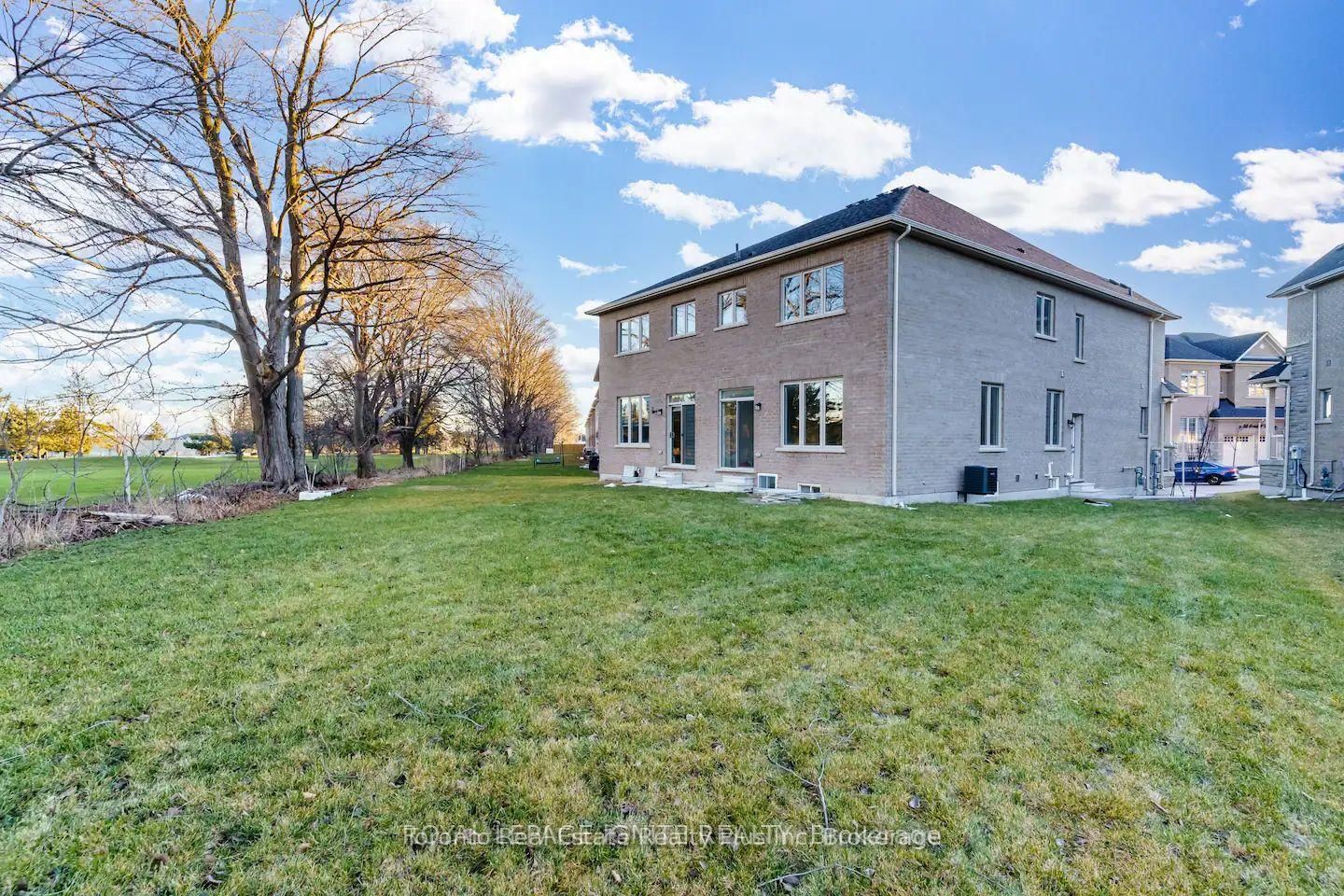 43 Erintol Way - Photo 29