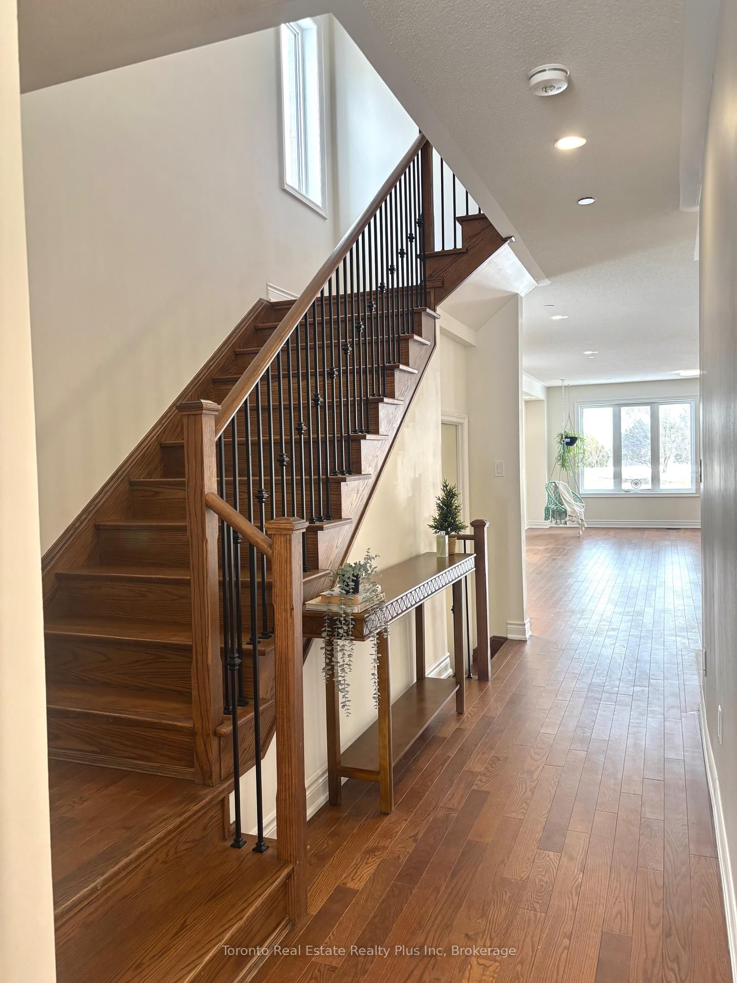 43 Erintol Way - Photo 4