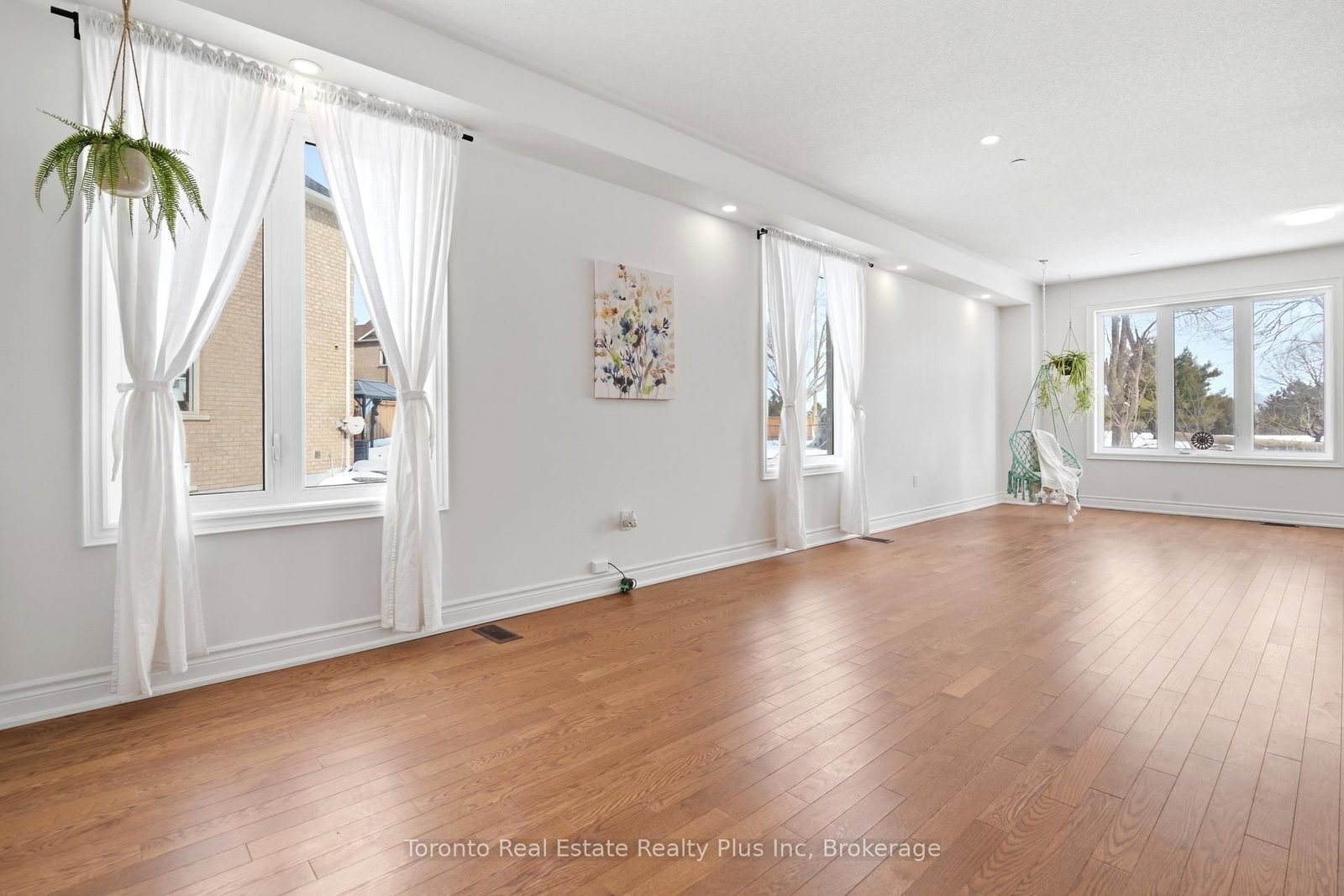 43 Erintol Way - Photo 5