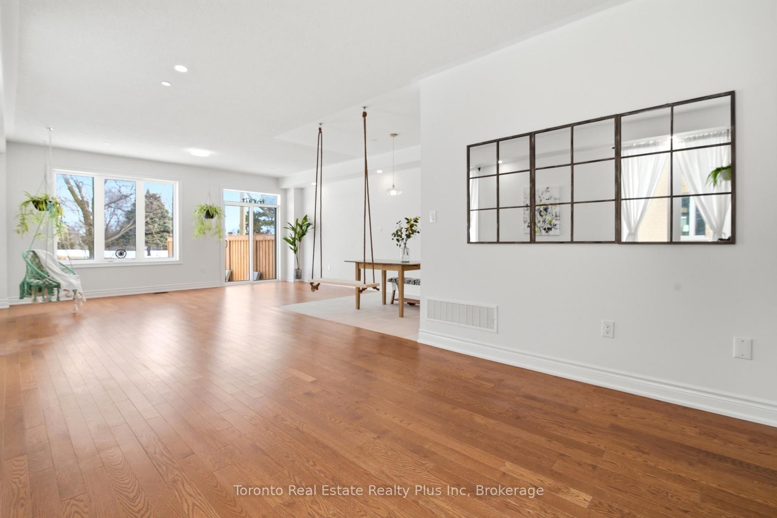 43 Erintol Way - Photo 6