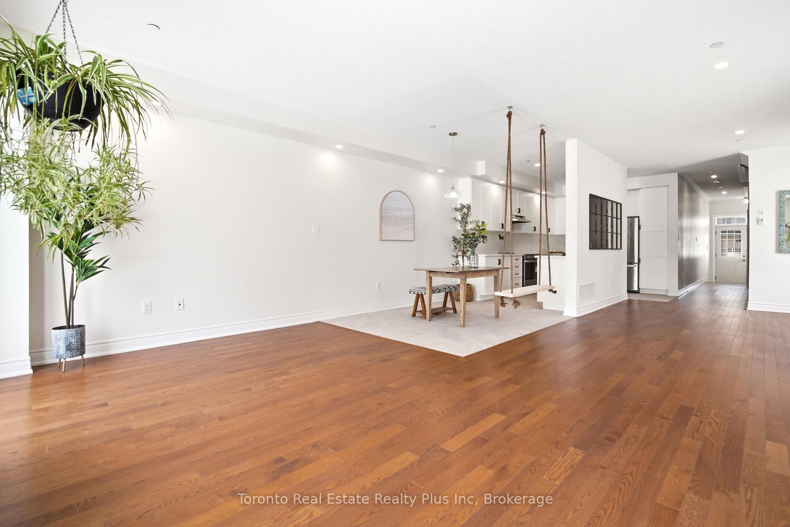 43 Erintol Way - Photo 7