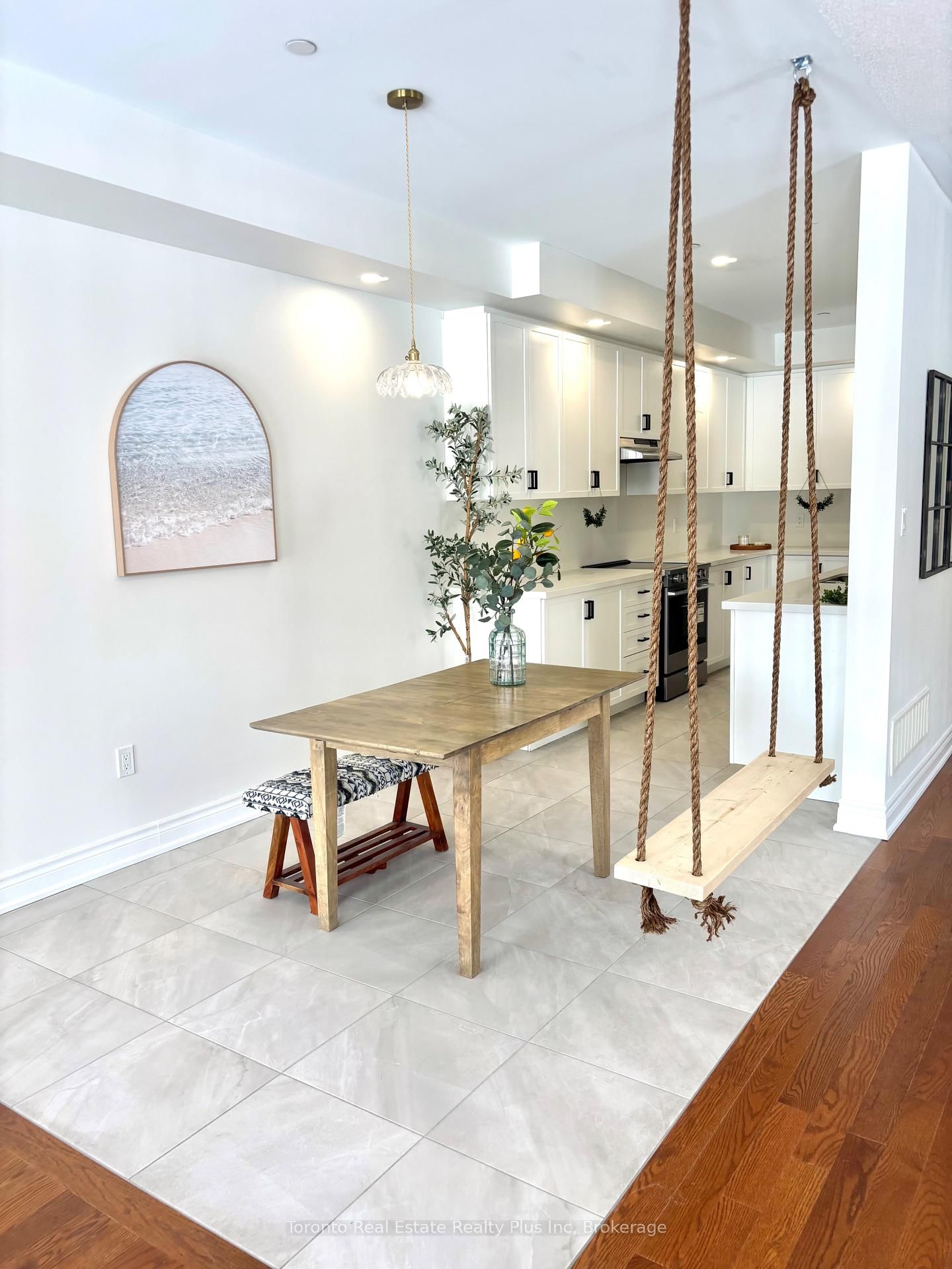 43 Erintol Way - Photo 8