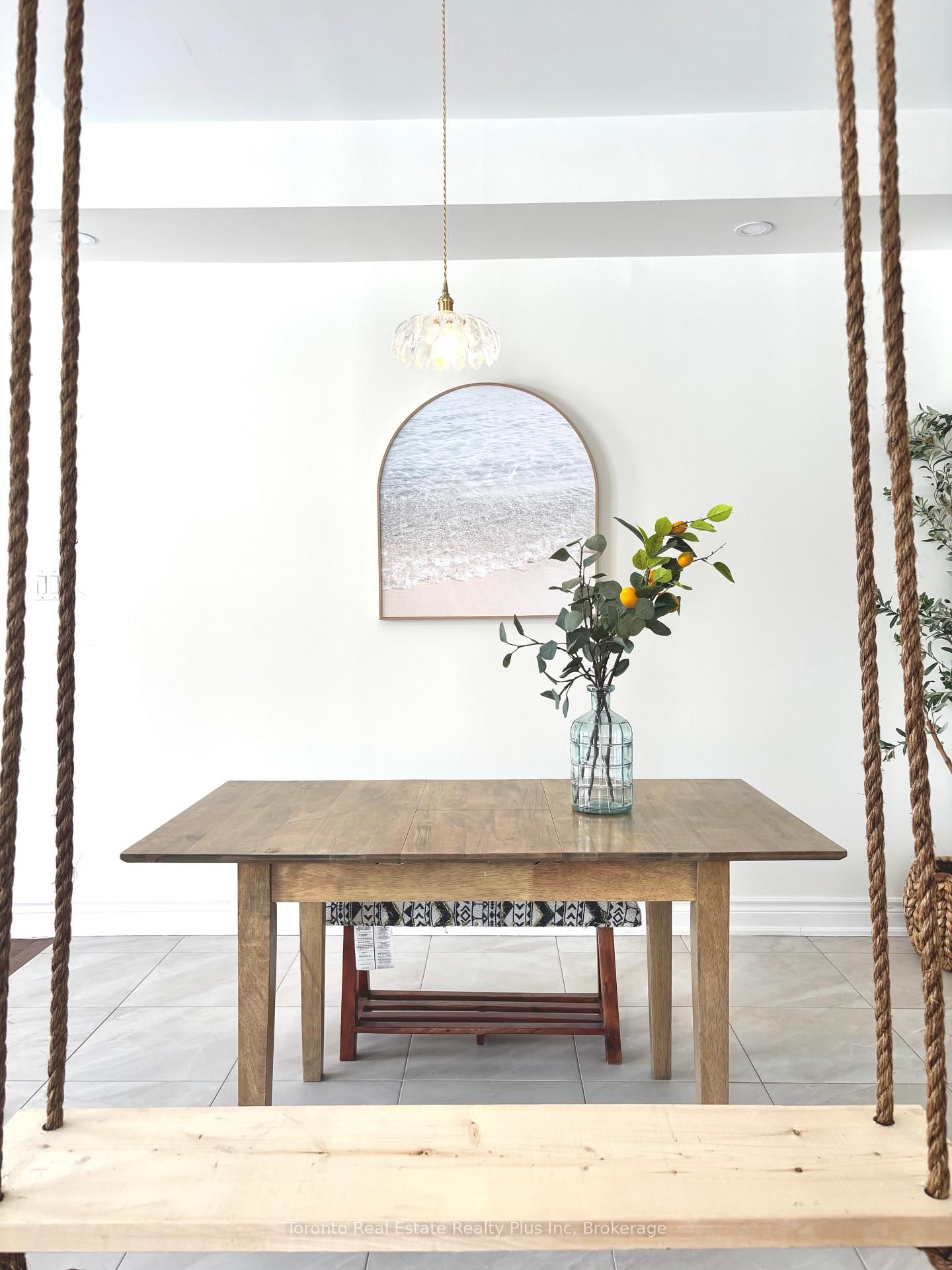 43 Erintol Way - Photo 9