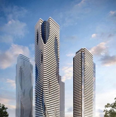 Property at 195 Commerce St, Vaughan Corporate Centre, Vaughan, Ontario