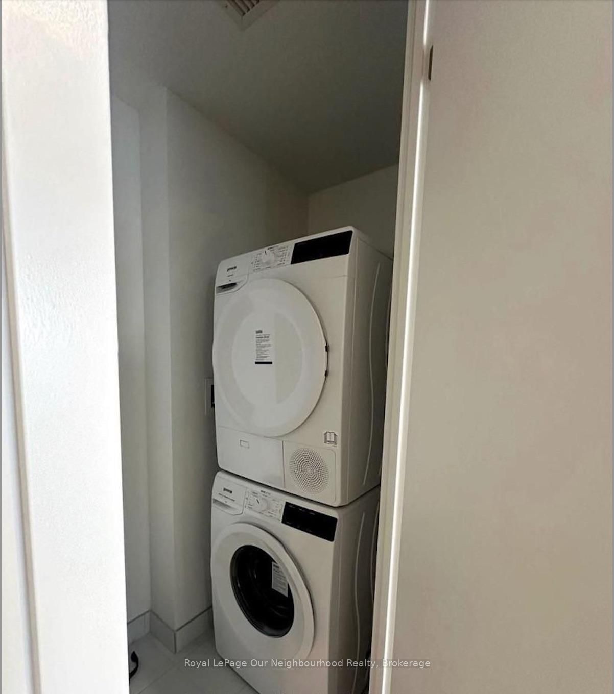 195 Commerce Street, Unit 3810 - Photo 10