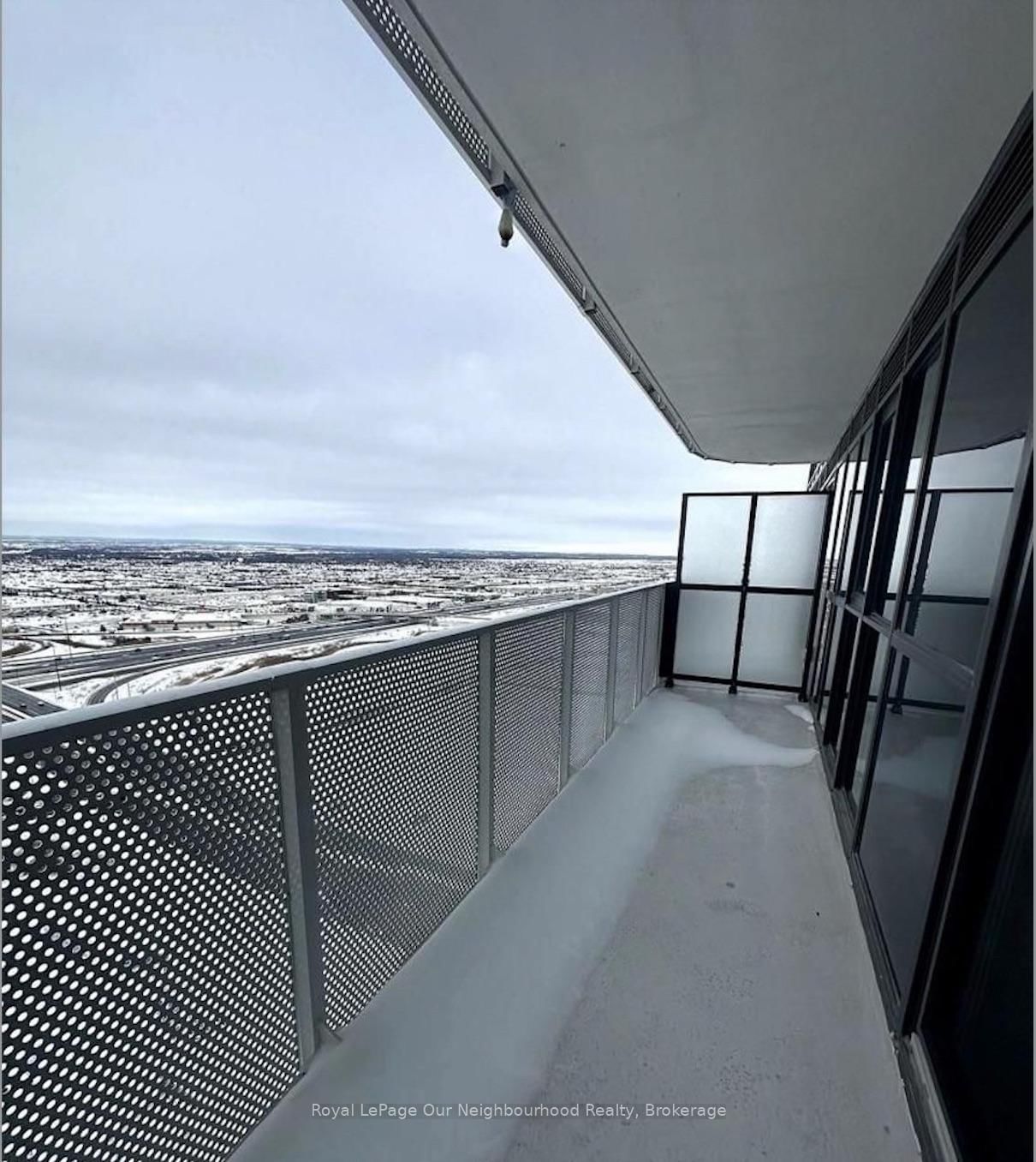 195 Commerce Street, Unit 3810 - Photo 11