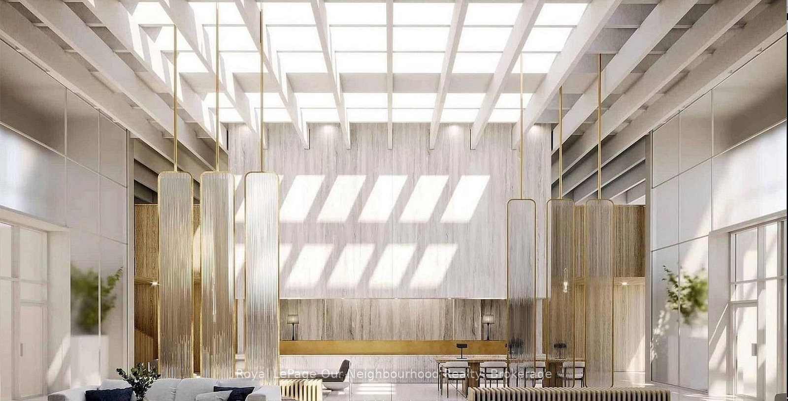 195 Commerce Street, Unit 3810 - Photo 12