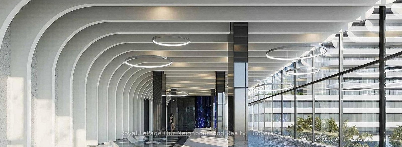 195 Commerce Street, Unit 3810 - Photo 13