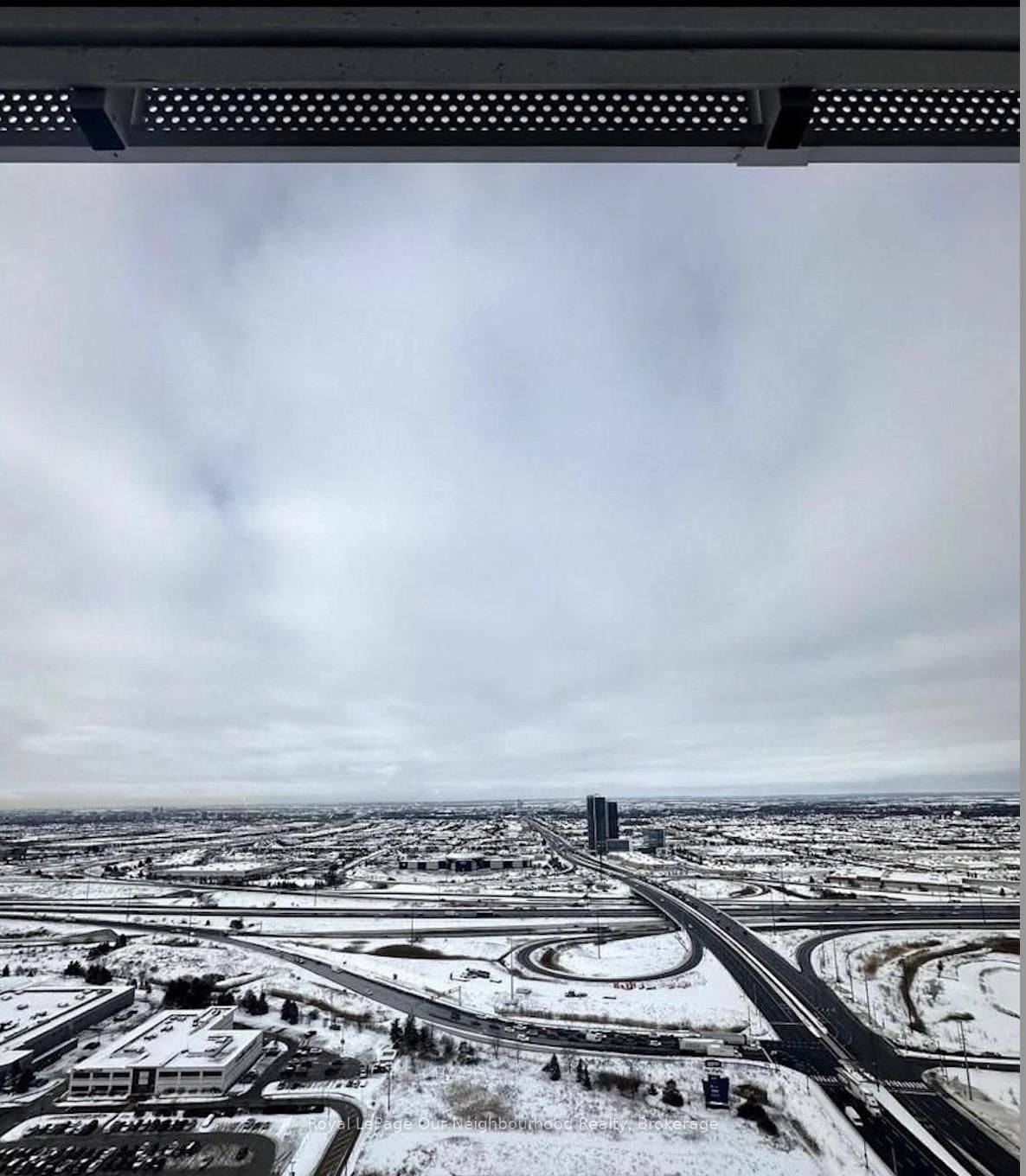 195 Commerce Street, Unit 3810 - Photo 14