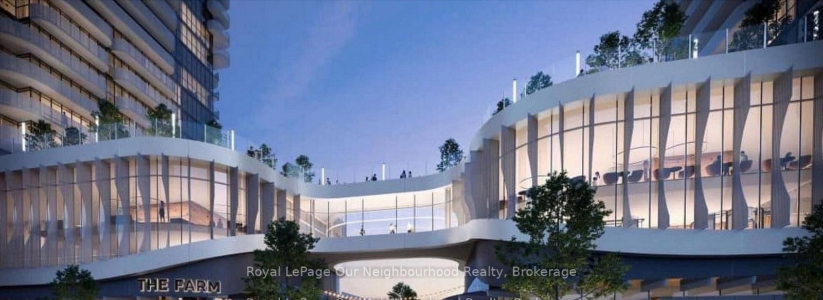 195 Commerce Street, Unit 3810 - Photo 2