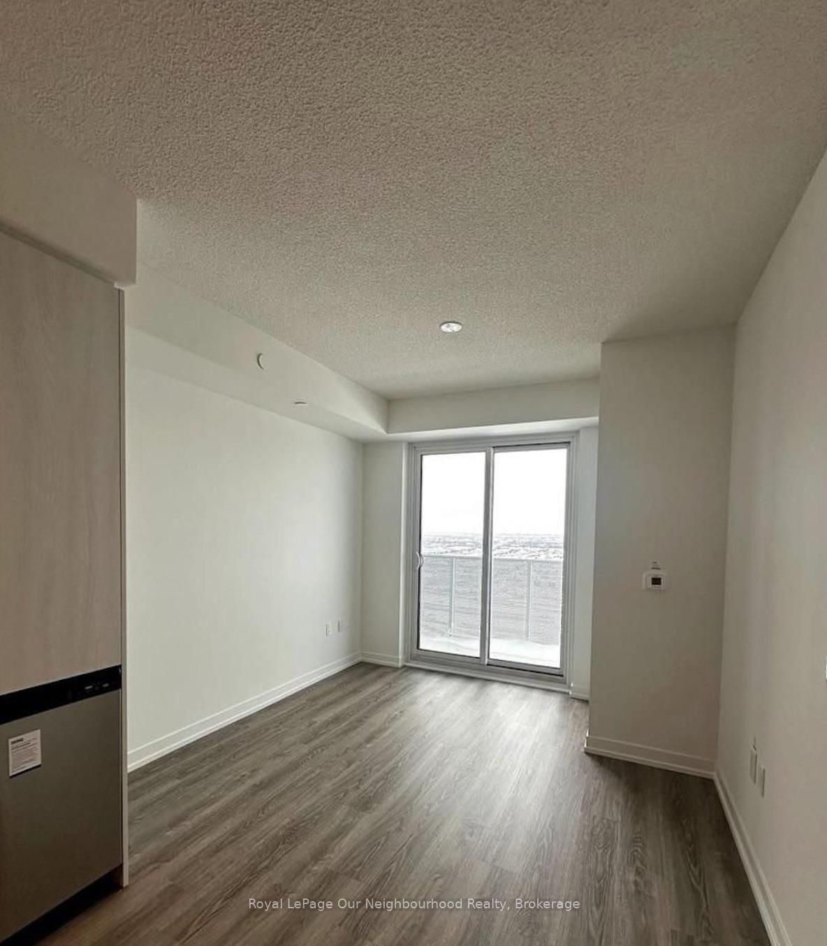 195 Commerce Street, Unit 3810 - Photo 4