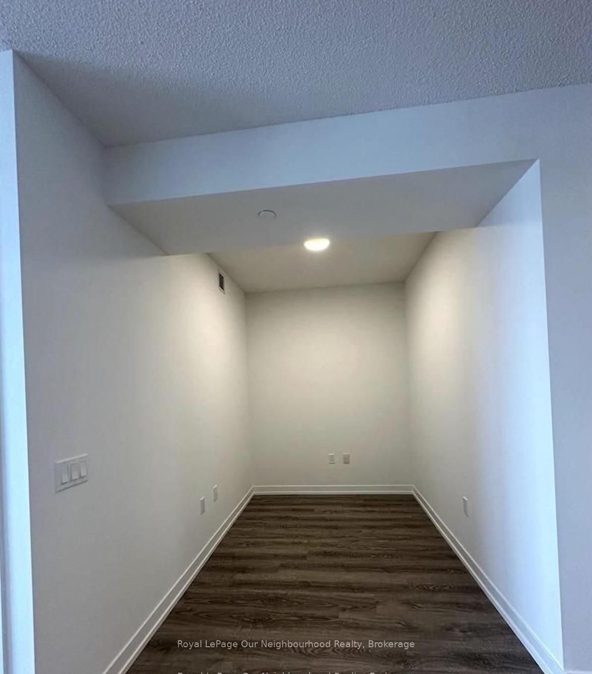 195 Commerce Street, Unit 3810 - Photo 6