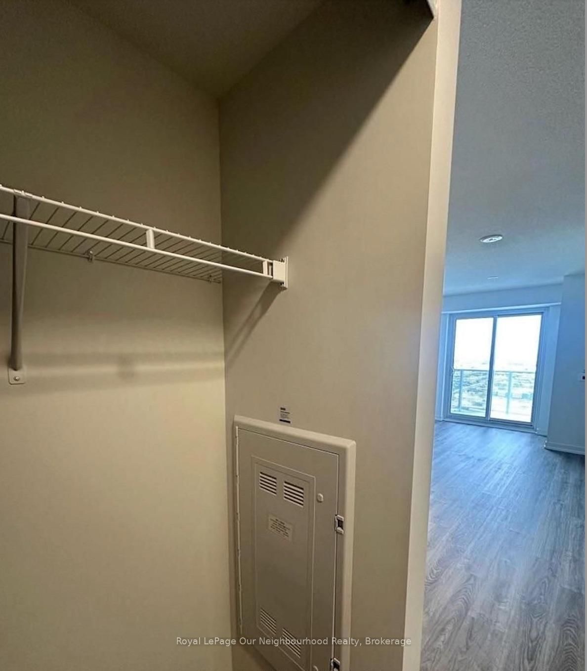 195 Commerce Street, Unit 3810 - Photo 7