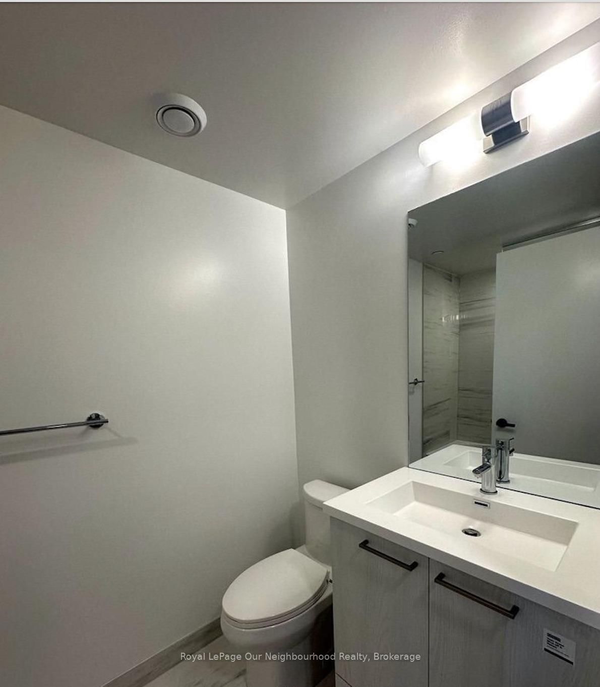 195 Commerce Street, Unit 3810 - Photo 8