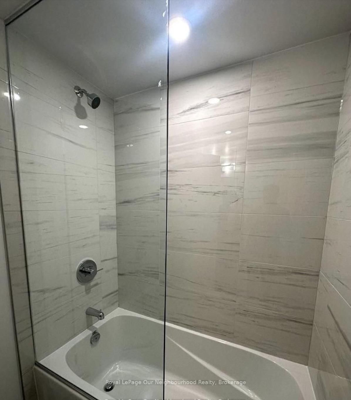 195 Commerce Street, Unit 3810 - Photo 9