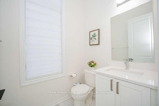 41 Orchid Crescent - Photo 10