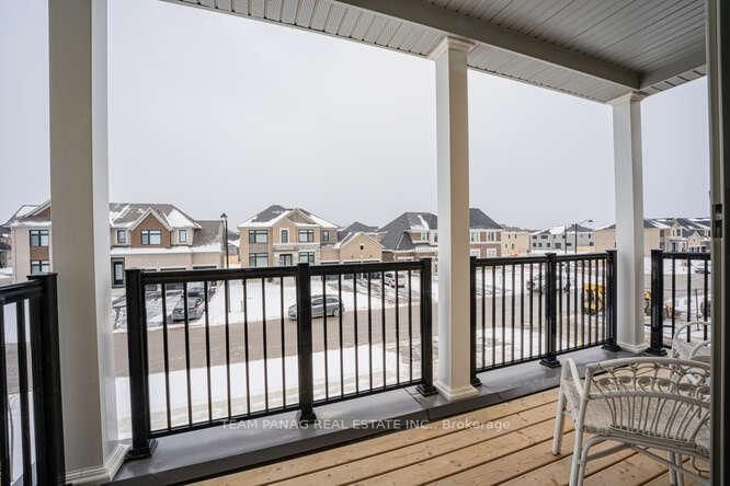 41 Orchid Crescent - Photo 12