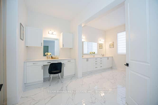 41 Orchid Crescent - Photo 14