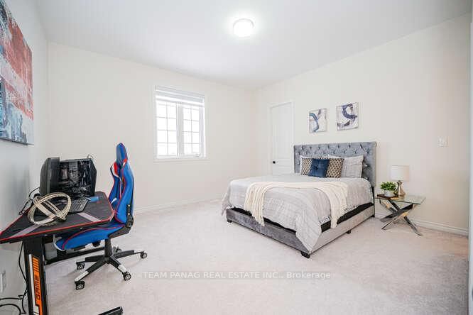 41 Orchid Crescent - Photo 16