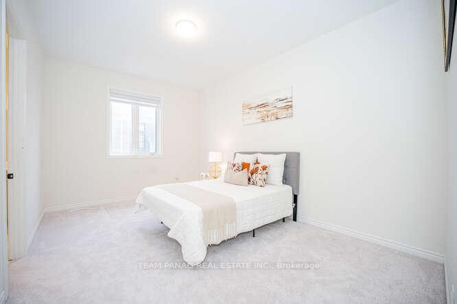 41 Orchid Crescent - Photo 18