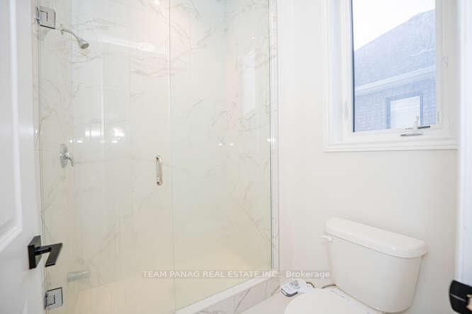 41 Orchid Crescent - Photo 19