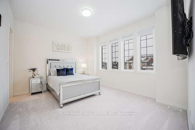 41 Orchid Crescent - Photo 20