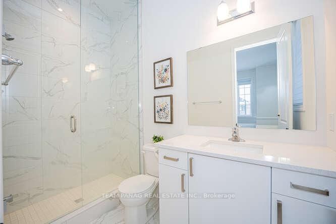 41 Orchid Crescent - Photo 21