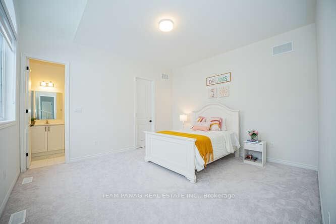 41 Orchid Crescent - Photo 22