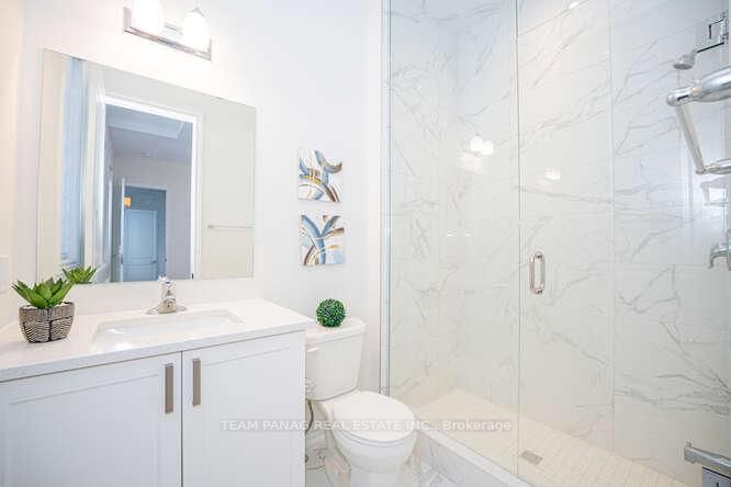 41 Orchid Crescent - Photo 23