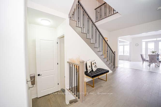 41 Orchid Crescent - Photo 24